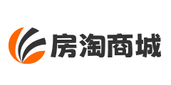 房淘商城